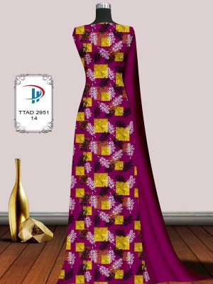 vai ao dai dep moi ra (18)